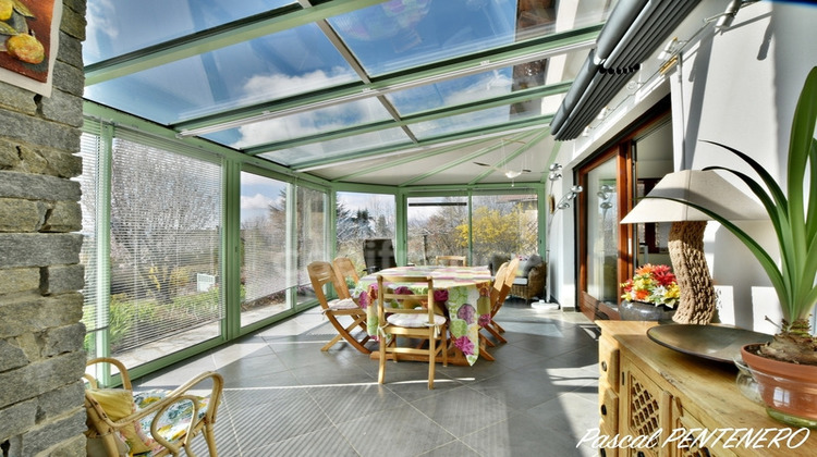 Ma-Cabane - Vente Maison GAP, 153 m²