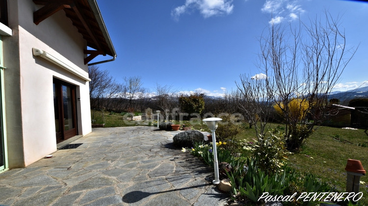Ma-Cabane - Vente Maison GAP, 153 m²