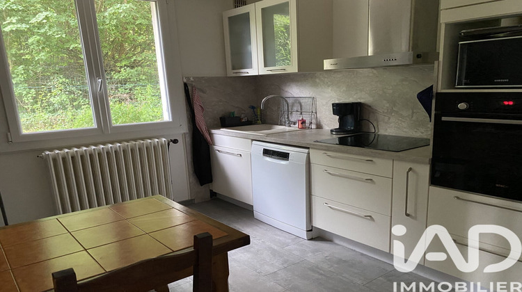 Ma-Cabane - Vente Maison Gap, 120 m²