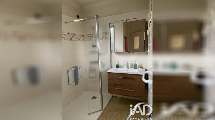 Ma-Cabane - Vente Maison Gap, 120 m²