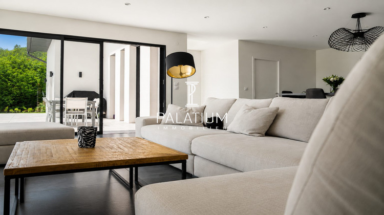 Ma-Cabane - Vente Maison Gap, 193 m²