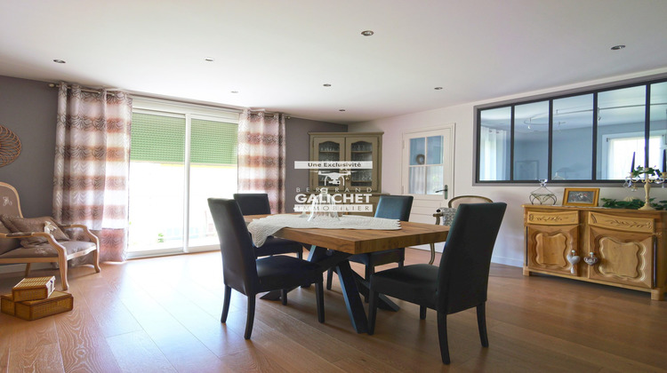 Ma-Cabane - Vente Maison Gap, 186 m²