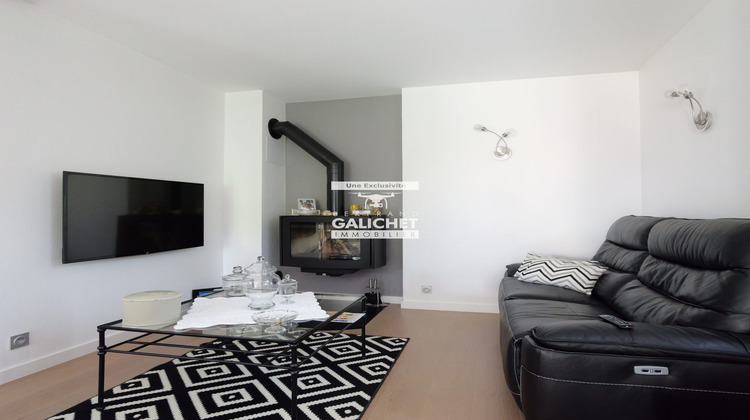 Ma-Cabane - Vente Maison Gap, 186 m²