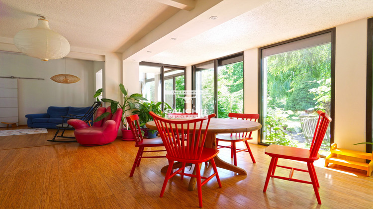 Ma-Cabane - Vente Maison Gap, 120 m²