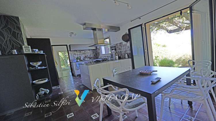 Ma-Cabane - Vente Maison Gap, 207 m²