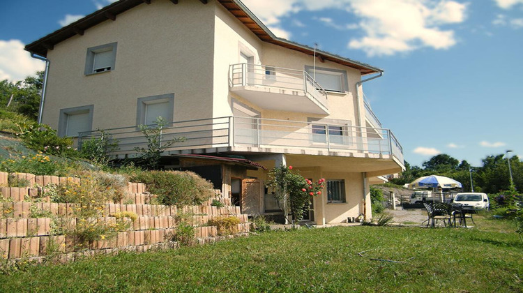 Ma-Cabane - Vente Maison GAP, 171 m²