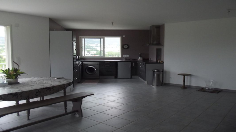 Ma-Cabane - Vente Maison GAP, 171 m²