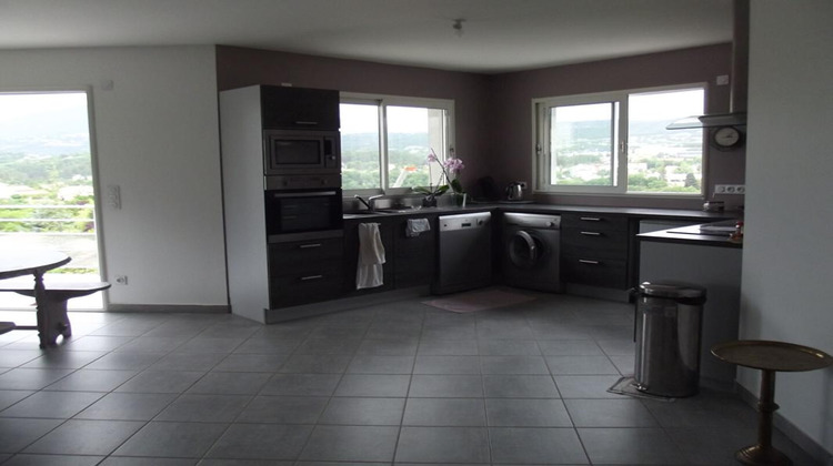 Ma-Cabane - Vente Maison GAP, 171 m²