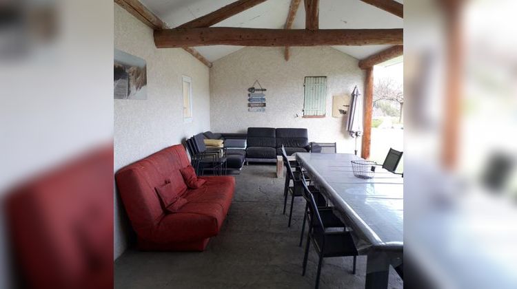 Ma-Cabane - Vente Maison GAP, 253 m²