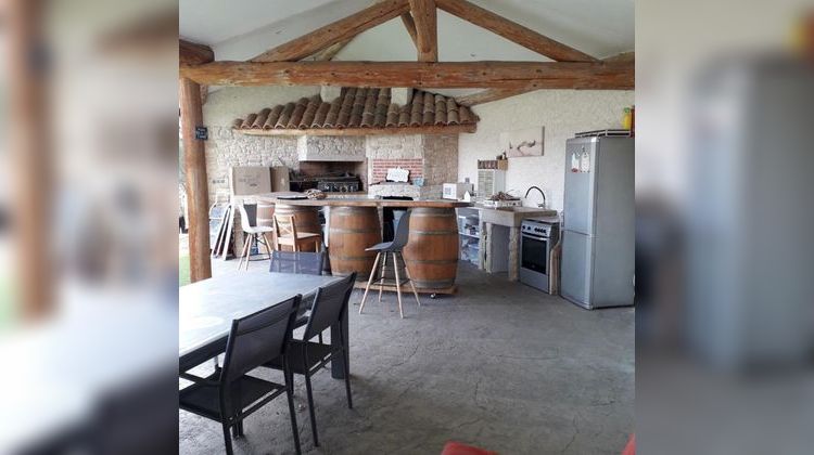 Ma-Cabane - Vente Maison GAP, 253 m²