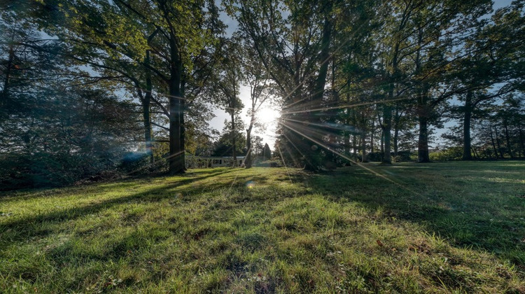 Ma-Cabane - Vente Maison GARANCIERES, 227 m²