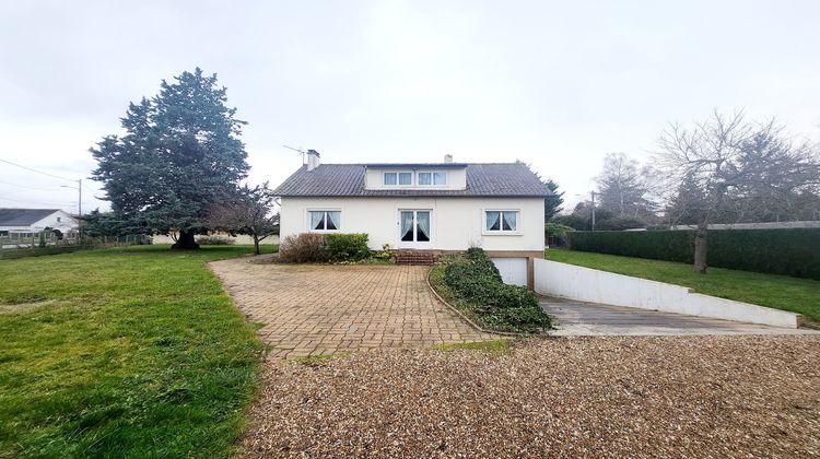 Ma-Cabane - Vente Maison Garancières, 120 m²