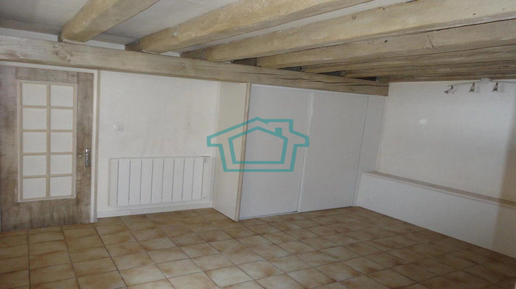 Ma-Cabane - Vente Maison Garancières, 90 m²