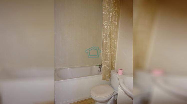 Ma-Cabane - Vente Maison Garancières, 90 m²