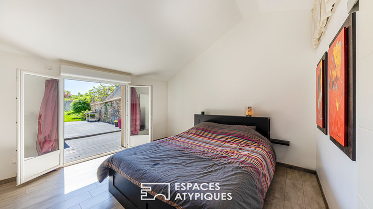Ma-Cabane - Vente Maison GARANCIERES, 145 m²