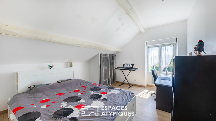 Ma-Cabane - Vente Maison GARANCIERES, 145 m²