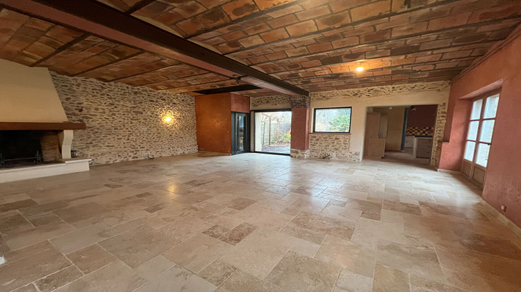 Ma-Cabane - Vente Maison GARANCIERES, 210 m²