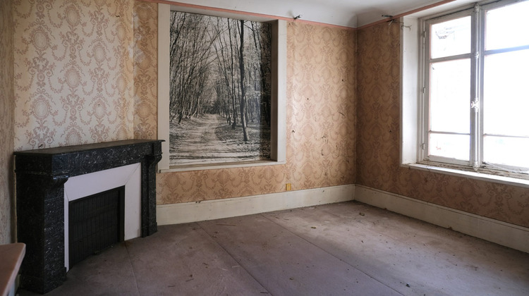 Ma-Cabane - Vente Maison Garancières, 170 m²