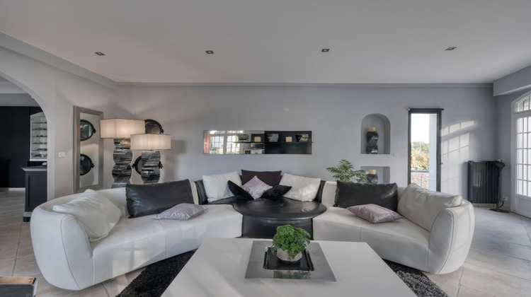 Ma-Cabane - Vente Maison GARANCIERES, 227 m²