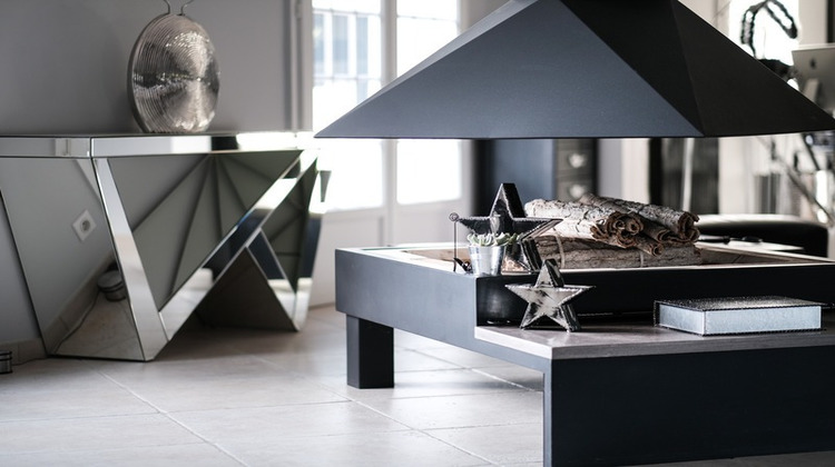 Ma-Cabane - Vente Maison GARANCIERES, 227 m²