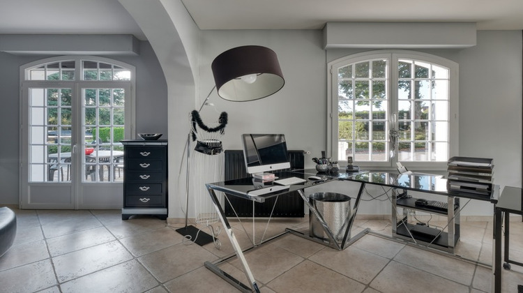 Ma-Cabane - Vente Maison GARANCIERES, 227 m²