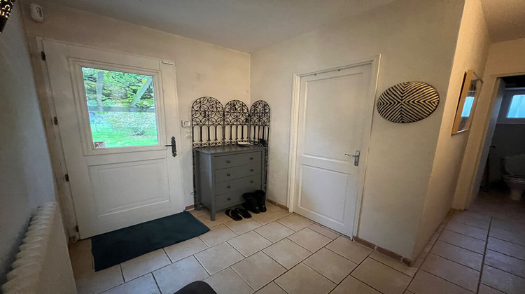 Ma-Cabane - Vente Maison GARANCIERES, 113 m²