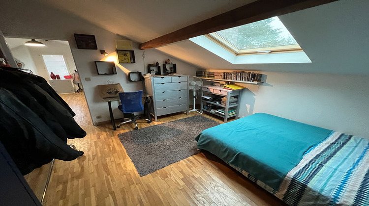 Ma-Cabane - Vente Maison GARANCIERES, 113 m²