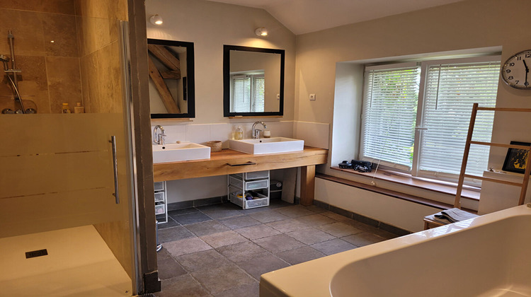 Ma-Cabane - Vente Maison GARANCIERES, 350 m²