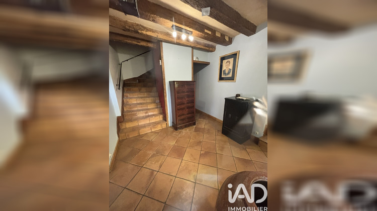 Ma-Cabane - Vente Maison Garancières, 142 m²