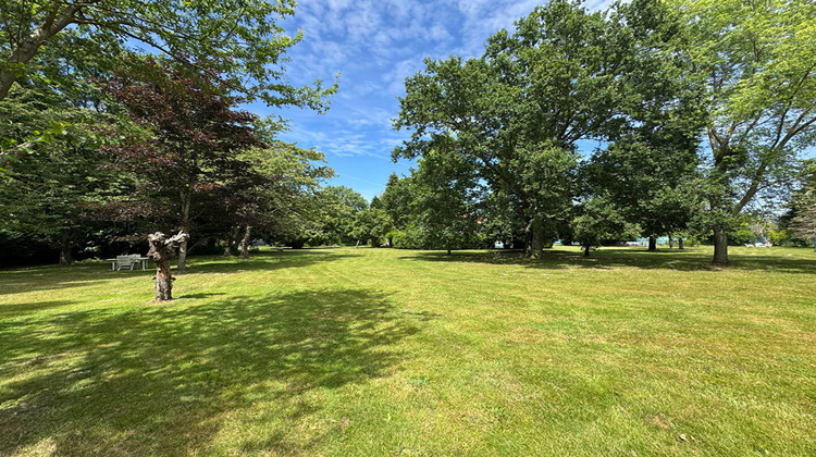 Ma-Cabane - Vente Maison GARANCIERES, 255 m²