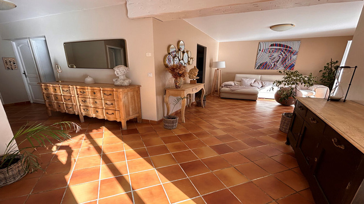 Ma-Cabane - Vente Maison GARANCIERES, 255 m²