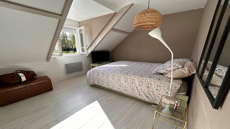 Ma-Cabane - Vente Maison GARANCIERES, 255 m²