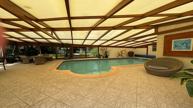 Ma-Cabane - Vente Maison GARANCIERES, 255 m²