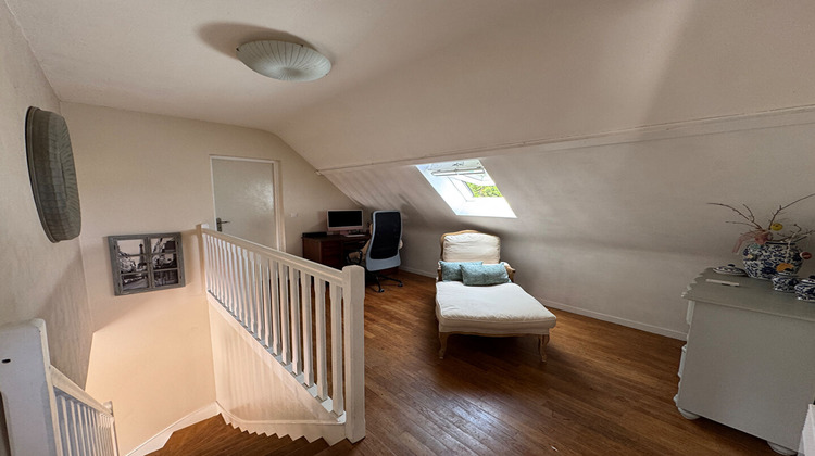 Ma-Cabane - Vente Maison GARANCIERES, 255 m²