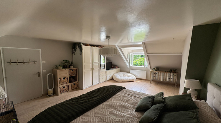 Ma-Cabane - Vente Maison GARANCIERES, 255 m²