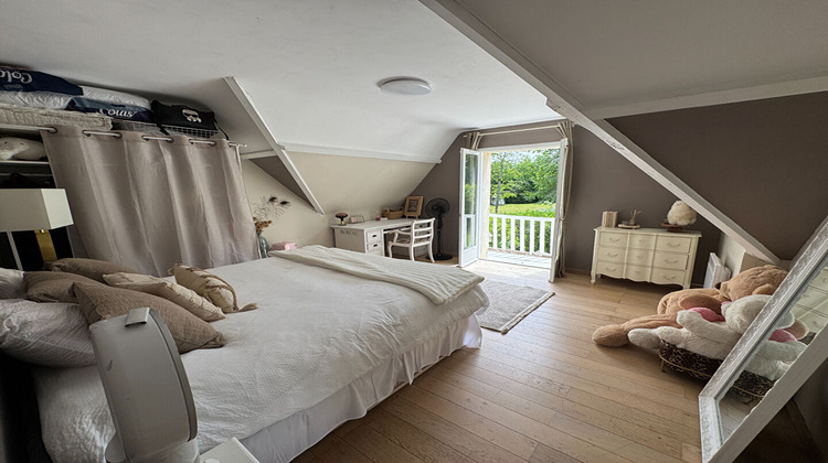 Ma-Cabane - Vente Maison GARANCIERES, 255 m²