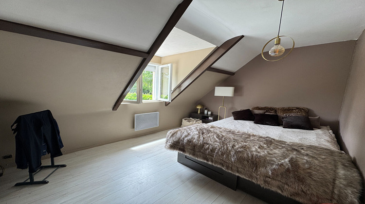 Ma-Cabane - Vente Maison GARANCIERES, 255 m²