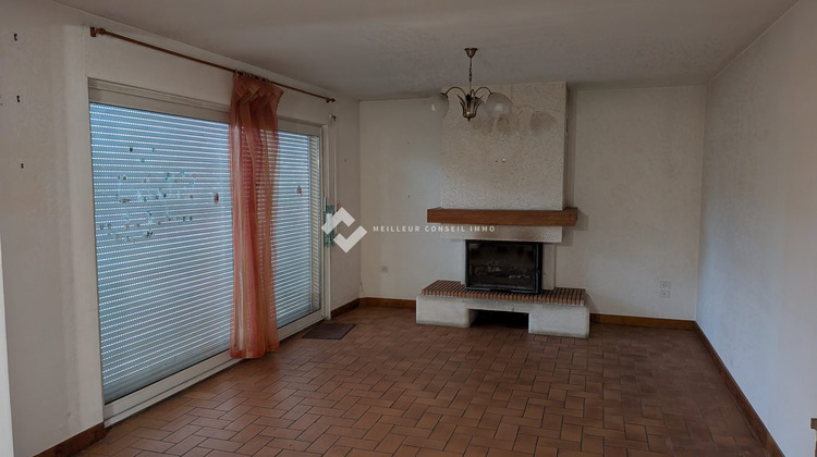 Ma-Cabane - Vente Maison Garancières, 73 m²