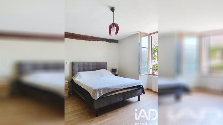 Ma-Cabane - Vente Maison Garancières-en-Beauce, 150 m²
