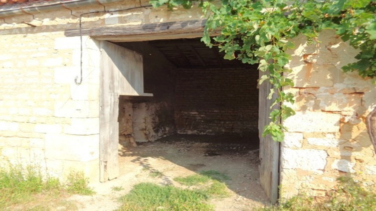 Ma-Cabane - Vente Maison GARAT, 400 m²