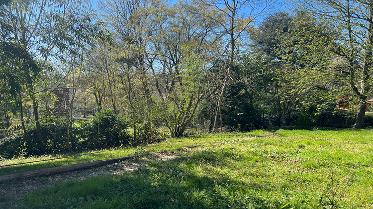 Ma-Cabane - Vente Maison GARCHES, 150 m²