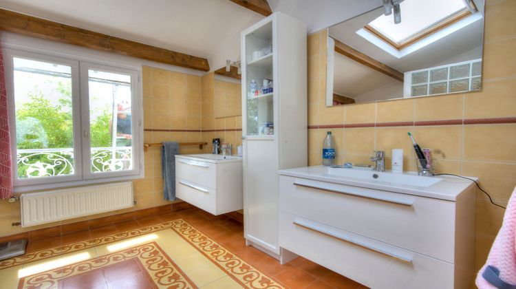 Ma-Cabane - Vente Maison GARCHES, 180 m²