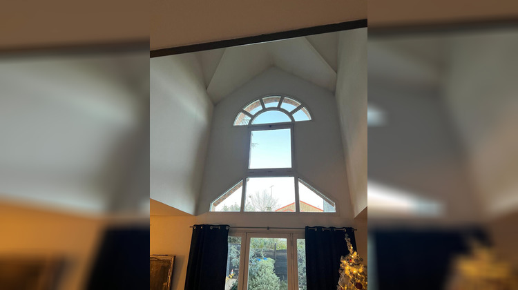 Ma-Cabane - Vente Maison GARCHES, 210 m²