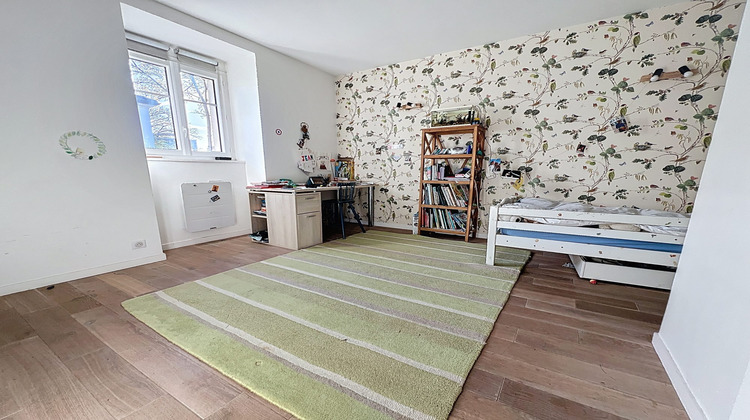 Ma-Cabane - Vente Maison Garches, 190 m²