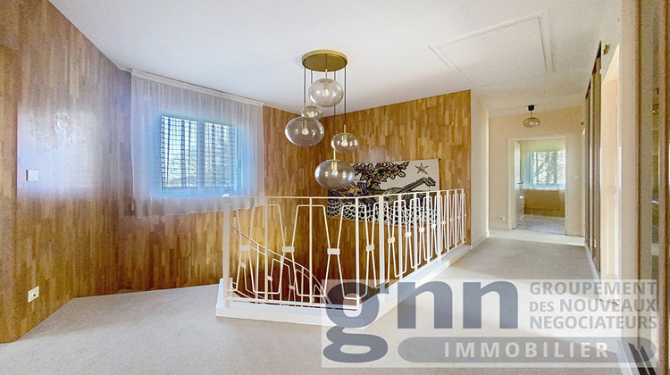 Ma-Cabane - Vente Maison GARCHES, 284 m²