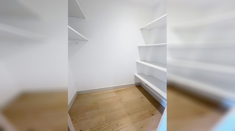 Ma-Cabane - Vente Maison Garches, 119 m²