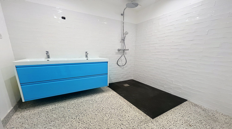 Ma-Cabane - Vente Maison Garches, 119 m²