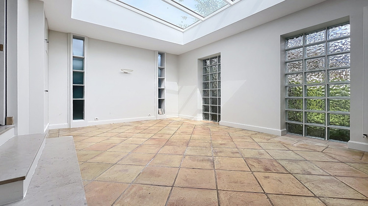 Ma-Cabane - Vente Maison Garches, 257 m²