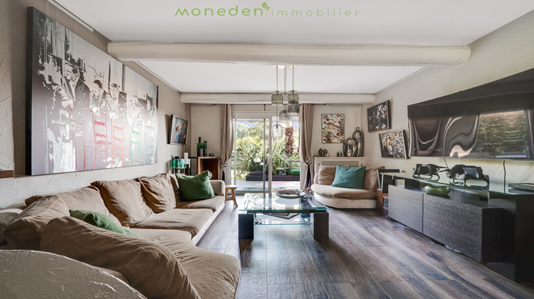 Ma-Cabane - Vente Maison GARCHES, 229 m²
