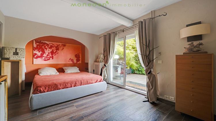 Ma-Cabane - Vente Maison GARCHES, 229 m²